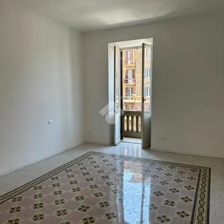 Rent this 3 bed apartment on Piazza Giuseppe Mazzini 9 in 00195 Rome RM, Italy