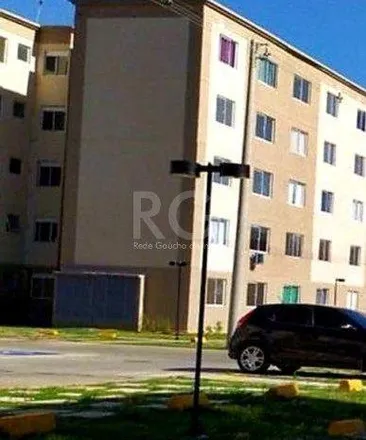 Buy this 2 bed apartment on Rua Irmã Teresilda Steffen in Jardim Leopoldina, Porto Alegre - RS