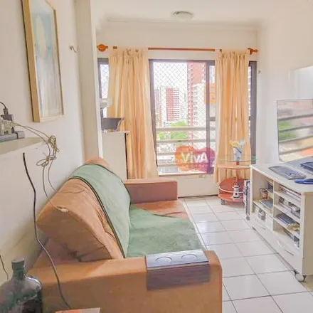 Buy this 3 bed apartment on Rua Padre Quindere 131 in Aldeota, Fortaleza - CE
