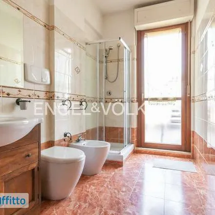 Image 2 - Via Antonio Signorini, 00143 Rome RM, Italy - Apartment for rent