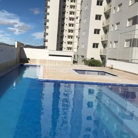 Image 2 - Rua Doutor Walter Ferreira Barreto, Ibituruna, Montes Claros - MG, 39401-373, Brazil - Apartment for sale