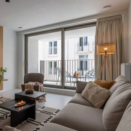 Image 5 - Ostend, Belgium - Apartment for rent