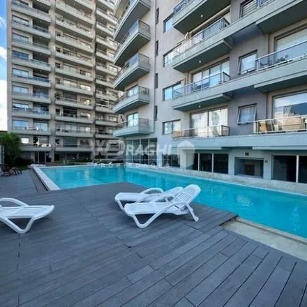 Rent this 1 bed apartment on Avenida San Juan 2808 in San Cristóbal, C1247 ABA Buenos Aires