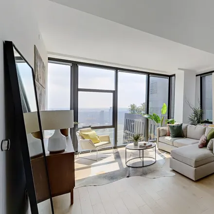 Image 1 - #W43C, 626 1st Avenue, Midtown Manhattan, Manhattan, New York - Apartment for rent