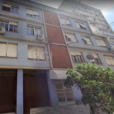 Image 2 - Avenida Cauduro, Bom Fim, Porto Alegre - RS, 90220-010, Brazil - Apartment for sale