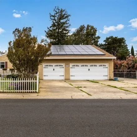 Buy this 3 bed house on 7464 Doc Adams Road in Yuba County, CA 95901