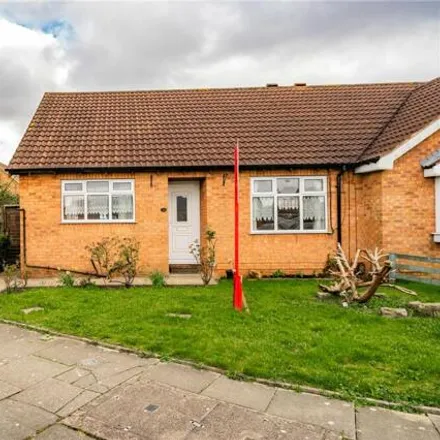 Image 1 - unnamed road, North East Lincolnshire, United Kingdom - Duplex for sale