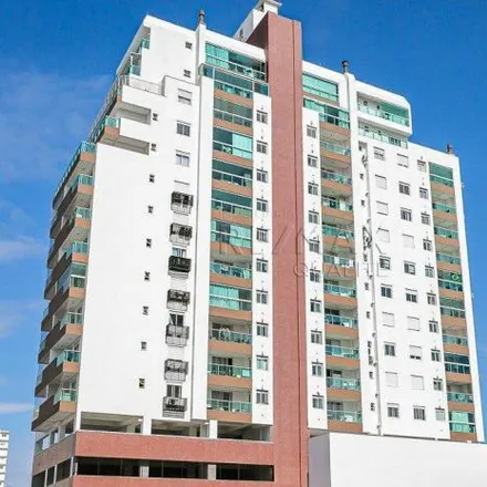 Buy this 3 bed apartment on Rua Najla Carone Goedert in Pagani, Palhoça - SC