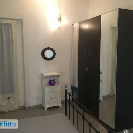 Image 3 - Via Risorgimento, Monte San Biagio LT, Italy - Apartment for rent