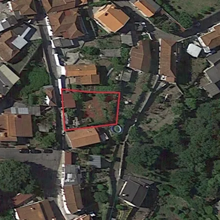 Buy this studio house on unnamed road in 4810-257 Guimarães, Portugal