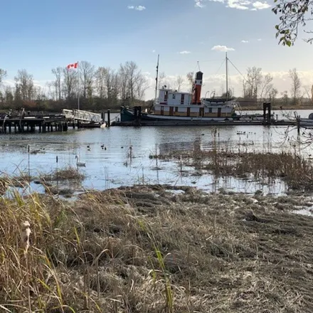 Image 7 - Richmond, Steveston, BC, CA - House for rent