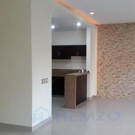 Buy this studio apartment on Escuela Secundaria n 136 in Camino Real, 94290 Boca del Río