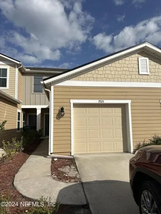 Rent this 2 bed townhouse on 9549 Star Drive in Jacksonville, FL 32256