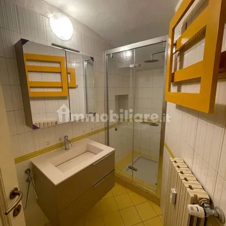 Rent this 4 bed apartment on Viale Vittorio Emanuele Secondo 71c in 24121 Bergamo BG, Italy