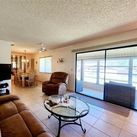 Image 9 - 536 Fairways Court, Silver Springs Shores, Marion County, FL 34472, USA - Condo for rent