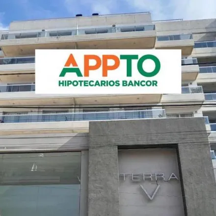 Buy this 2 bed apartment on Viajes TDH in Ovidio Lagos 226, General Paz