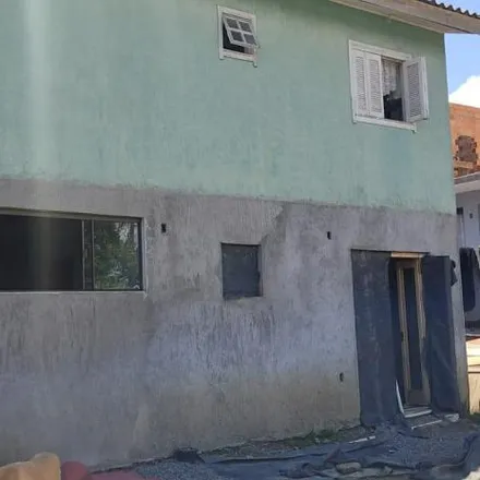 Buy this 2 bed house on Rua Hermes Fagundes Prux in São Rafael, Canela - RS