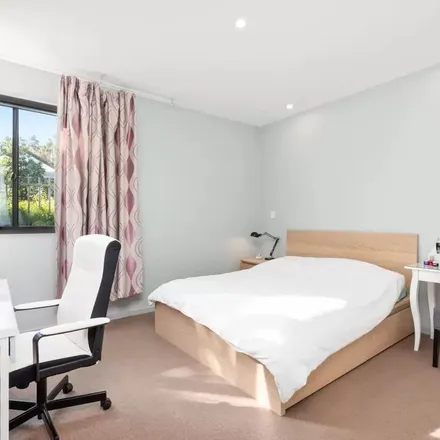 Rent this 2 bed apartment on 33 Devonshire Street in Sydney NSW 2067, Australia