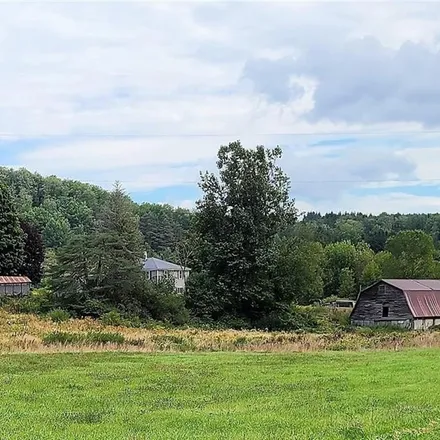 Buy this 6 bed house on 153 Old State Rte 23 in Plymouth, Chenango County