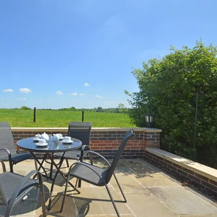 Rent this 5 bed house on Gressenhall in NR20 4HQ, United Kingdom