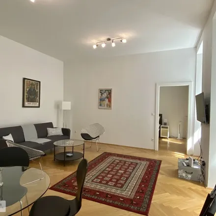 Image 4 - Schönbrunner Straße 77, 1050 Vienna, Austria - Apartment for rent