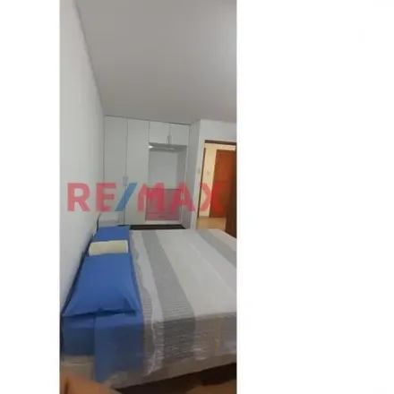 Rent this 3 bed apartment on BH Rock Tools in Las Magnolias, Victor Larco Herrera