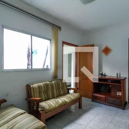 Buy this 3 bed house on Rua Nelza Asêncio in Ferrazópolis, São Bernardo do Campo - SP
