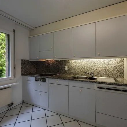 Image 2 - 34, 3063 Ittigen, Switzerland - Apartment for rent