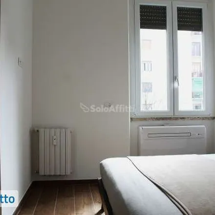 Image 9 - Via Sardegna 34a, 20146 Milan MI, Italy - Apartment for rent