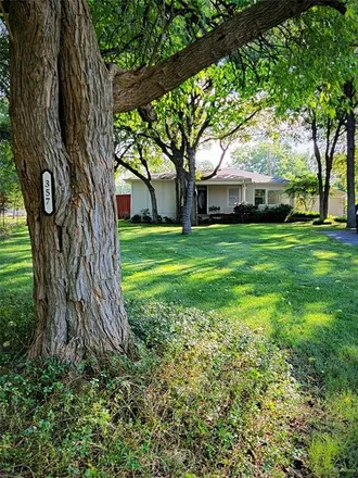 Image 3 - 654 Quail Creek Circle, Grayson County, TX 75076, USA - House for sale