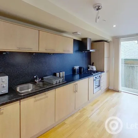 Rent this 2 bed apartment on 18 McPherson Street in Glasgow, G1 5AJ