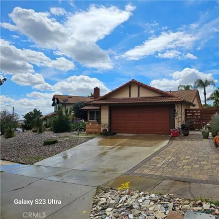 Buy this 3 bed house on 9085 La Verne Drive in Rancho Cucamonga, CA 91701