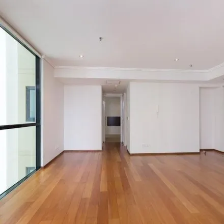 Rent this 2 bed apartment on River Park Central in 120 Mary Street, Brisbane City QLD 4000