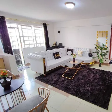 Image 5 - Lynx Apartments, KENYA Mbagathi Way, Nairobi, 00202, Kenya - House for rent