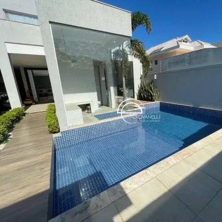 Image 1 - Avenida Aldemir Martins, Recreio dos Bandeirantes, Rio de Janeiro - RJ, 22790-710, Brazil - House for sale