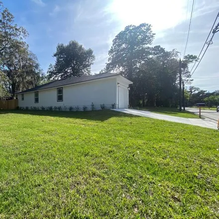 Image 4 - 24 Madeore Street, West Augustine, Saint Augustine, FL 32084, USA - House for sale