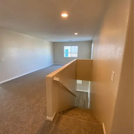 Rent this 4 bed apartment on 45067 Bronze Star Road in Lake Elsinore, CA 92532