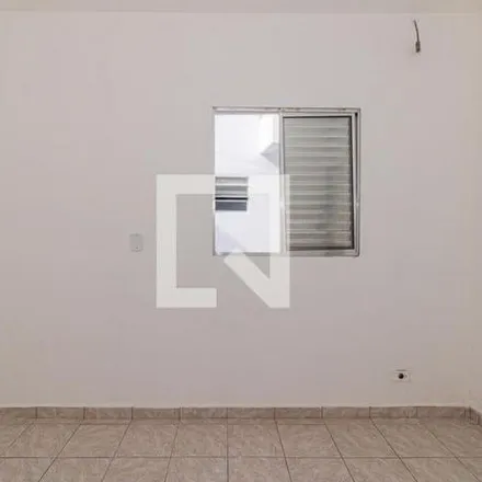 Rent this 1 bed house on Rua Major Dantas Cortez 466 in Vila Gustavo, São Paulo - SP