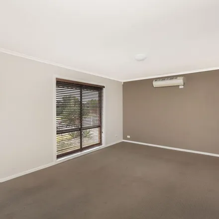 Rent this 3 bed apartment on Shane Avenue in Seabrook VIC 3028, Australia