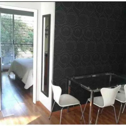 Rent this 1 bed apartment on Zapiola in Belgrano, C1428 DIN Buenos Aires