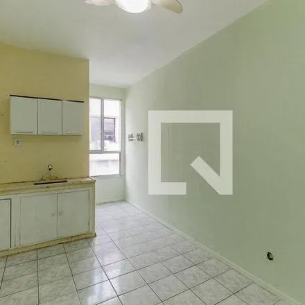 Image 1 - Rua Marcílio Dias, Centro, Rio de Janeiro - RJ, 20221-250, Brazil - Apartment for sale
