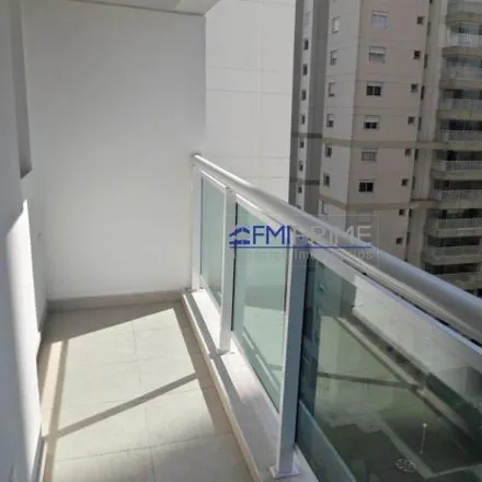 Image 2 - Rua Doutor Rubens Meireles 105, Barra Funda, São Paulo - SP, 01141-000, Brazil - Apartment for rent