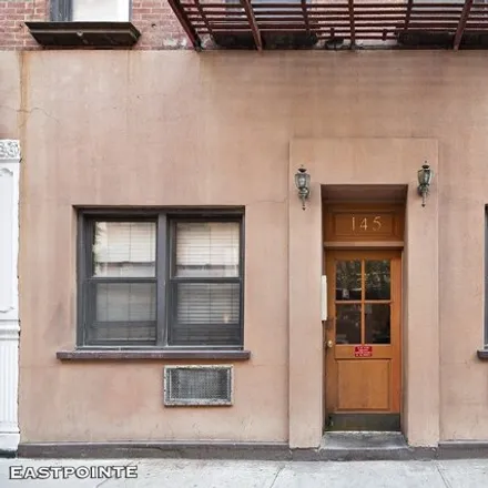 Image 5 - 145 Sullivan Street, New York, NY 10012, USA - Apartment for sale