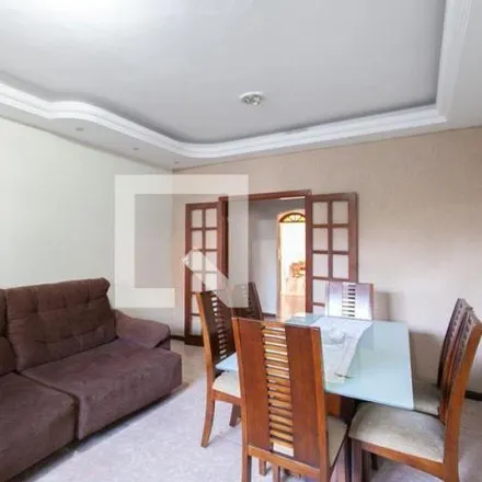 Image 2 - Rua Buritis, Candelária, Belo Horizonte - MG, 31570-010, Brazil - House for sale