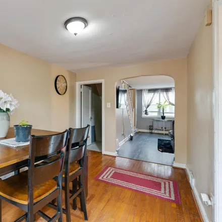 Image 6 - 299 North Bishop Avenue, Upper Darby, PA 19018, USA - Townhouse for sale