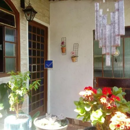 Buy this 2 bed house on Avenida Amazonas in Centro, Belo Horizonte - MG