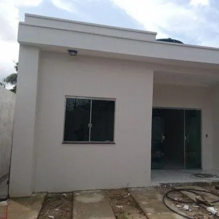 Buy this 2 bed house on Rua Pará in Flores, Manaus - AM