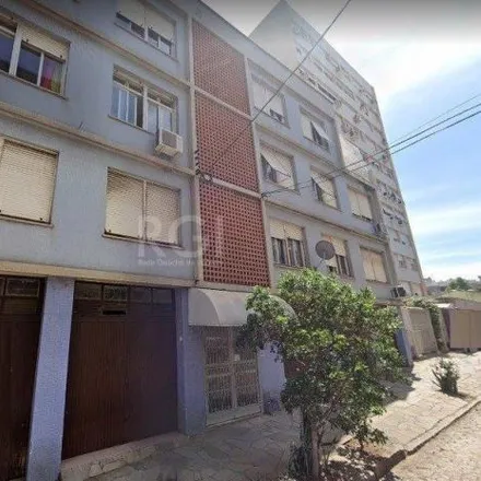 Image 1 - Avenida Cauduro, Bom Fim, Porto Alegre - RS, 90220-010, Brazil - Apartment for sale