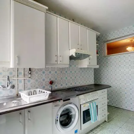 Image 7 - Madrid, Calle de Santa Isabel, 33, 28012 Madrid - Apartment for rent