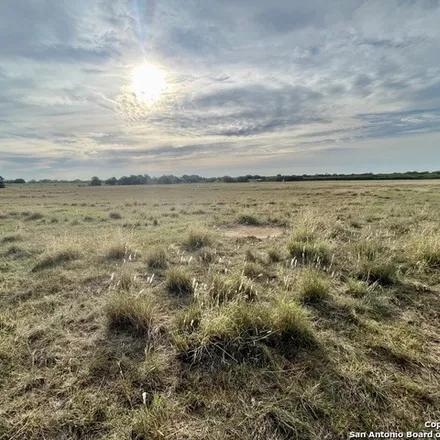 Image 4 - Salty Slab Meat Market, 365 Highway 123 North, Stockdale, Wilson County, TX 78160, USA - House for sale